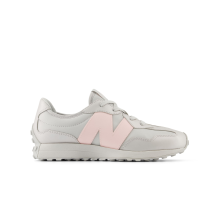 New Balance 327 (GS327WP)