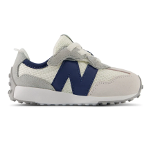 New Balance 327 (I3278A6)