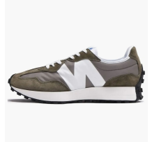 New Balance 327 Khaki (U327LE)