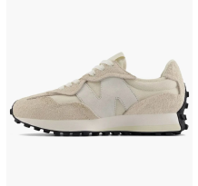 New Balance 327 (U327WTH)