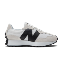 New Balance 327 (MS327CWB) in weiss