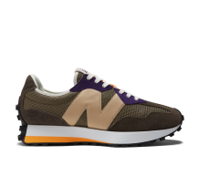 New Balance 327 (MS327DO)