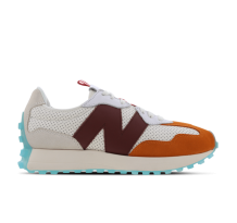 New Balance 327 Murray x Dejounte Up Heat (MS327FCO)