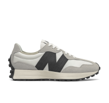 new balance 327 hype