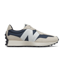 New Balance 327 MS327IA (MS327IA)