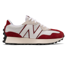 New Balance 327 (MS327PE)