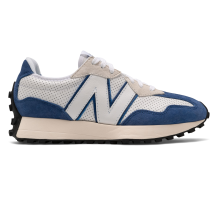 New Balance 327 (MS327PF)