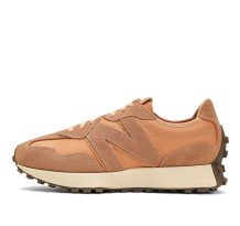 New Balance 327 Toast Tawny Birch (MS327PL)