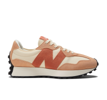 New Balance 327 Macadamia Nut (MS327WC)