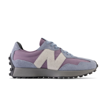 New Balance 327 (MS327WH) in grau