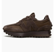 New Balance 327 Mushroom (U327ATB)