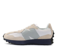 New Balance 327 Navy (MS327CPC)