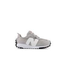 New Balance 327 NEW B HOOK LOOP (NW327CGW) in grau