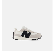 New Balance 327 New B Hook Loop (NW327FE)