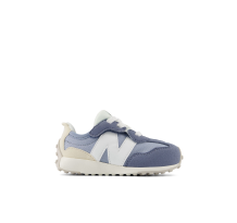 New Balance 327 NEW B HOOK LOOP (NW327FH) in grau