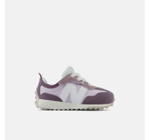 New Balance 327 NEW B HOOK LOOP (NW327GT)