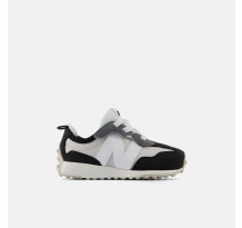 New Balance 327 (NW327GX)