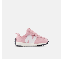 New Balance 327 (NW327PS)