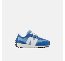 New Balance 327 (NW327PW)