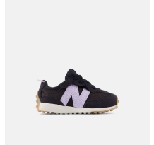 New Balance 327 (NW327WG)