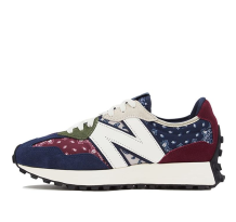 New Balance 327 Paisley Pack (MS327DWU)