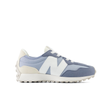 New Balance 327 (PH327FH) in grau