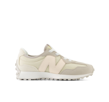 New Balance 327 (PH327FM) in grau