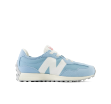 New Balance 327 (PH327LB) in blau