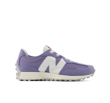 New Balance 327 (PH327LD) in grün