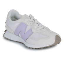 New Balance 327 (PH327LV)