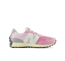 New Balance 327 (PH327RK) in pink