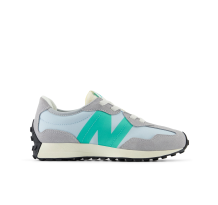 New Balance 327 (PH327VK) in grau