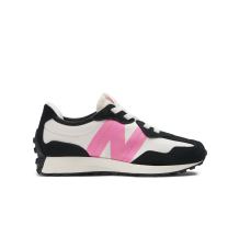 New Balance 327 (PH327VL) in schwarz