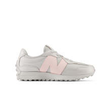 New Balance 327 (PH327WP)