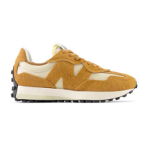 New Balance 327 (U327WCI)