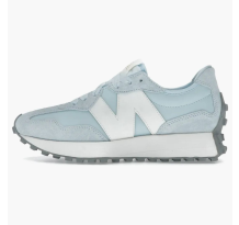New Balance 327 Quarry Blue (WS327-MU)