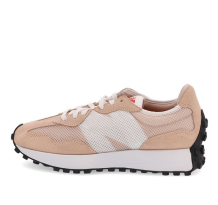 New Balance 327 Rose (WS327HC)