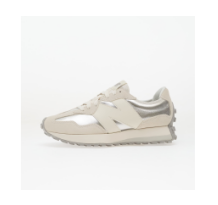 New Balance 327 (WS327GLA)
