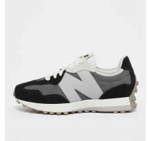 New Balance 327 (U327LNB)