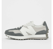 New Balance 327 (U327LND)