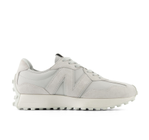 New Balance 327 (U327LQ) in grau