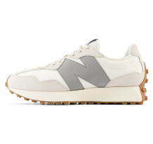 New Balance 327 (U327LT-MOO-7)