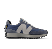 New Balance 327 (U327OC) in blau