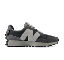 New Balance 327 (U327OD)