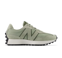 New Balance 327 U327SWC (U327SWC)