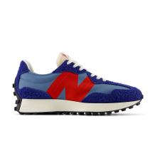 New Balance 327 (U327VD)