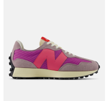 New Balance 327 (U327VSC)