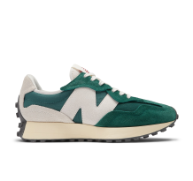 New Balance U 327 (U327WRG)