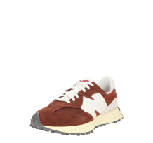 New Balance 327 U327WRL (U327WRL) in braun