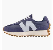 New Balance 327 Vintage Indigo Gum womens (WS327BH)